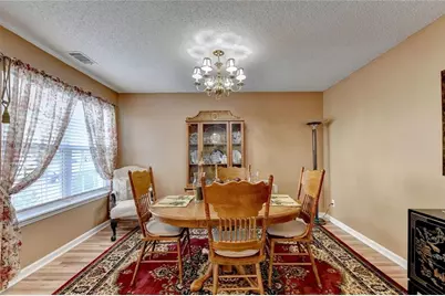 1145 Riverside Terrace, Gainesville, GA 30501 - Photo 7