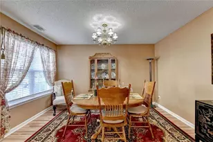 1145 Riverside Terrace, Gainesville, GA 30501 - Photo 7