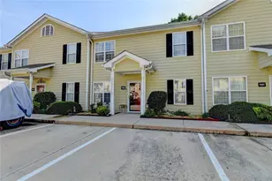 1145 Riverside Terrace, Gainesville, GA 30501 - Photo 3
