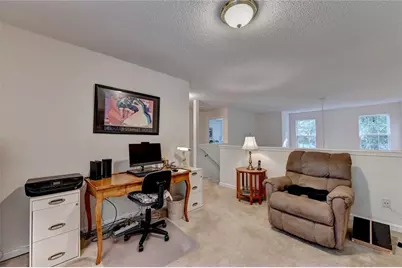 1145 Riverside Terrace, Gainesville, GA 30501 - Photo 33