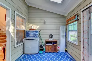 1145 Riverside Terrace, Gainesville, GA 30501 - Photo 41