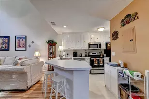 1145 Riverside Terrace, Gainesville, GA 30501 - Photo 11