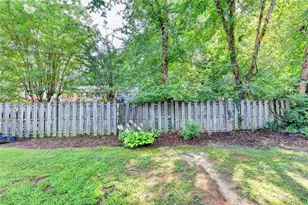 1145 Riverside Terrace, Gainesville, GA 30501 - Photo 43