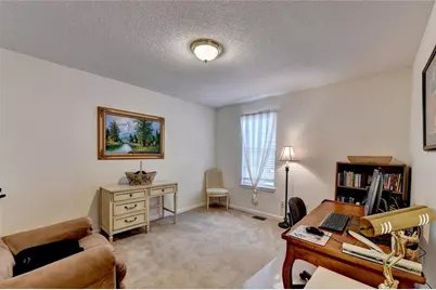1145 Riverside Terrace, Gainesville, GA 30501 - Photo 31