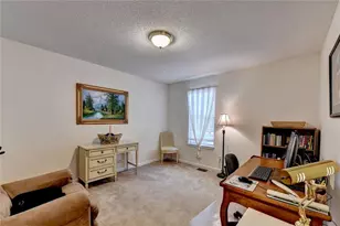 1145 Riverside Terrace, Gainesville, GA 30501 - Photo 31
