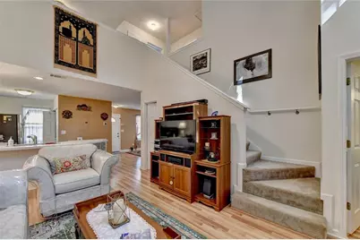 1145 Riverside Terrace, Gainesville, GA 30501 - Photo 21