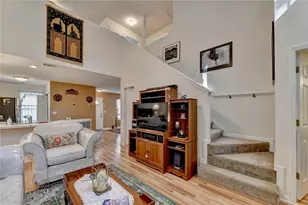 1145 Riverside Terrace, Gainesville, GA 30501 - Photo 21