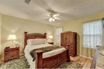 1145 Riverside Terrace, Gainesville, GA 30501 - Photo 23
