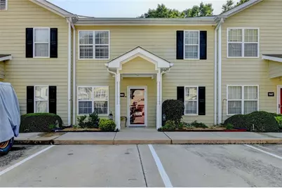1145 Riverside Terrace, Gainesville, GA 30501 - Photo 1
