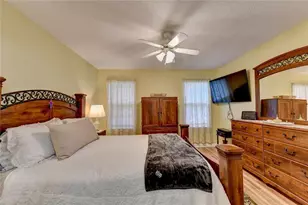 1145 Riverside Terrace, Gainesville, GA 30501 - Photo 25