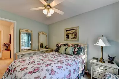 1145 Riverside Terrace, Gainesville, GA 30501 - Photo 37