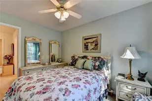 1145 Riverside Terrace, Gainesville, GA 30501 - Photo 37