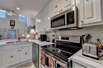1145 Riverside Terrace, Gainesville, GA 30501 - Photo 13