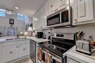 1145 Riverside Terrace, Gainesville, GA 30501 - Photo 13