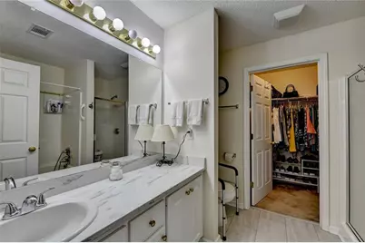 1145 Riverside Terrace, Gainesville, GA 30501 - Photo 27