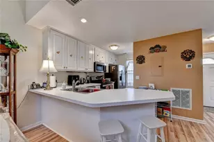 1145 Riverside Terrace, Gainesville, GA 30501 - Photo 15