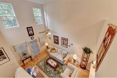 1145 Riverside Terrace, Gainesville, GA 30501 - Photo 39
