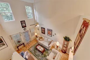 1145 Riverside Terrace, Gainesville, GA 30501 - Photo 39