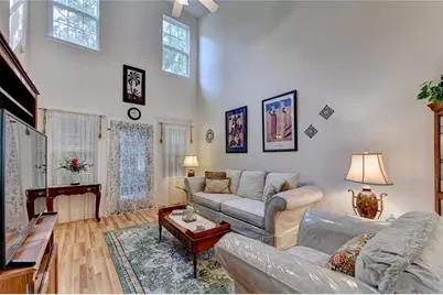 1145 Riverside Terrace, Gainesville, GA 30501 - Photo 17