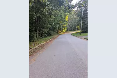 8854 Daer Water Drive, Winston, GA 30187 - Photo 3