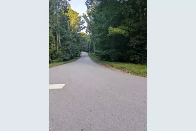 8854 Daer Water Drive, Winston, GA 30187 - Photo 5
