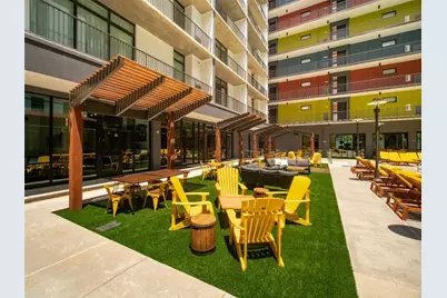 935 Marietta Street NW #334, Atlanta, GA 30318 - Photo 15