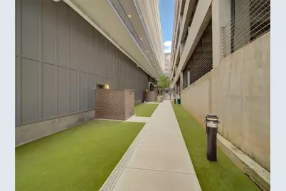 935 Marietta Street NW #334, Atlanta, GA 30318 - Photo 13