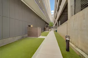 935 Marietta St NW, Atlanta, GA 30318 - Photo 13