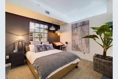 935 Marietta Street NW #334, Atlanta, GA 30318 - Photo 3