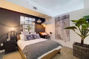 935 Marietta St NW, Atlanta, GA 30318 - Photo 3