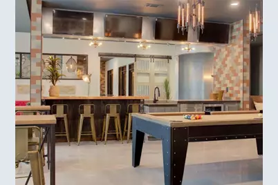 935 Marietta Street NW #334, Atlanta, GA 30318 - Photo 11