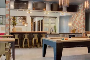 935 Marietta St NW, Atlanta, GA 30318 - Photo 11