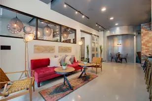 935 Marietta St NW, Atlanta, GA 30318 - Photo 7