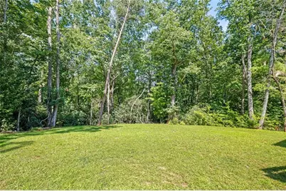 254 Spring Crest Road, Cleveland, GA 30528 - Photo 41