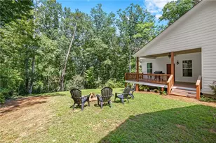 254 Spring Crest Rd, Cleveland, GA 30528 - Photo 39