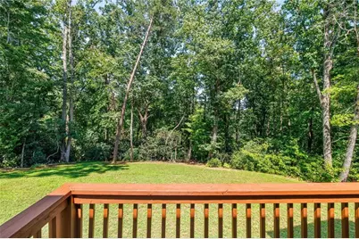 254 Spring Crest Road, Cleveland, GA 30528 - Photo 19