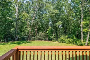 254 Spring Crest Rd, Cleveland, GA 30528 - Photo 19