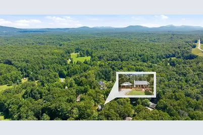 254 Spring Crest Road, Cleveland, GA 30528 - Photo 61