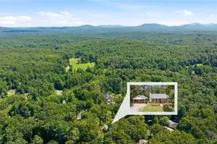 254 Spring Crest Rd, Cleveland, GA 30528 - Photo 61