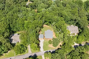 254 Spring Crest Rd, Cleveland, GA 30528 - Photo 49