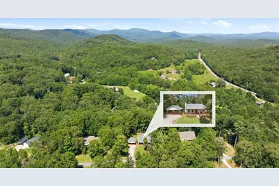 254 Spring Crest Road, Cleveland, GA 30528 - Photo 53