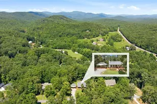 254 Spring Crest Rd, Cleveland, GA 30528 - Photo 53