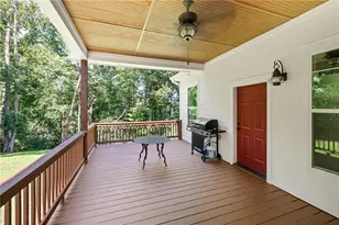 254 Spring Crest Rd, Cleveland, GA 30528 - Photo 17