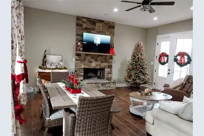 254 Spring Crest Road, Cleveland, GA 30528 - Photo 73