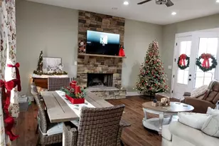 254 Spring Crest Rd, Cleveland, GA 30528 - Photo 73