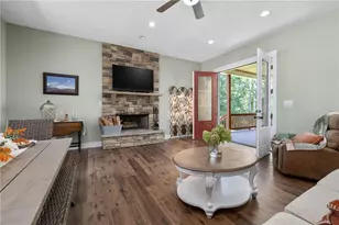 254 Spring Crest Rd, Cleveland, GA 30528 - Photo 13