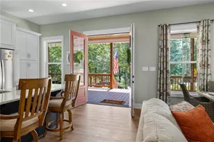 254 Spring Crest Rd, Cleveland, GA 30528 - Photo 9