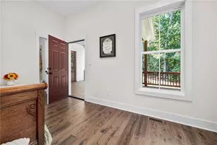 254 Spring Crest Rd, Cleveland, GA 30528 - Photo 27