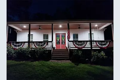 254 Spring Crest Road, Cleveland, GA 30528 - Photo 75