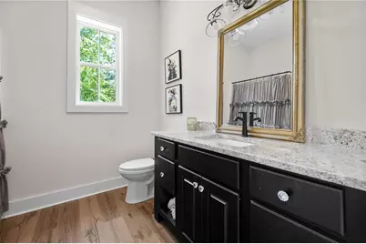 254 Spring Crest Road, Cleveland, GA 30528 - Photo 35